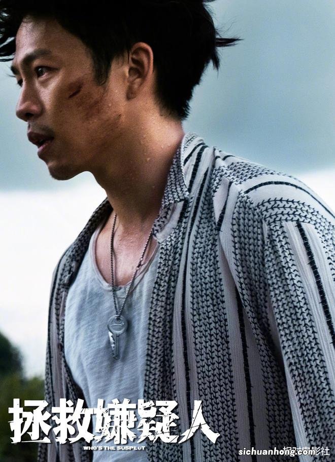 《你好李焕英》上映2年后,张小斐终于强势归来!3部新作蓄势待发