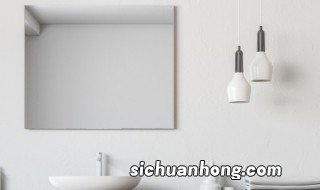 客厅镜子的摆放禁忌财神位摆放什么好 客厅镜子的摆放禁忌