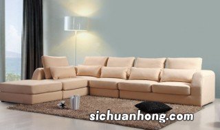 客厅的沙发摆放禁忌,沙发摆放忌讳