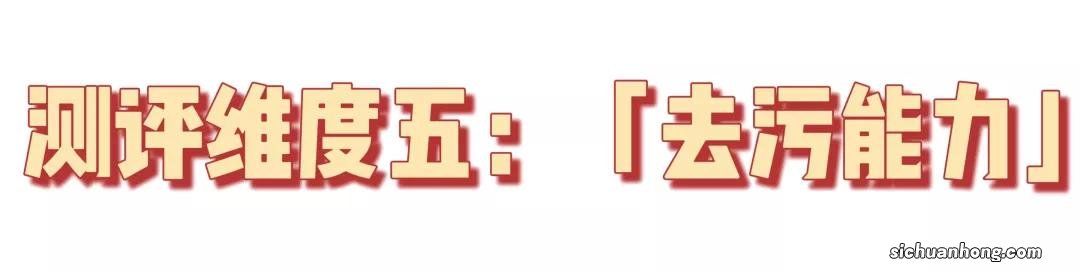 王爷的儿子怎么称呼