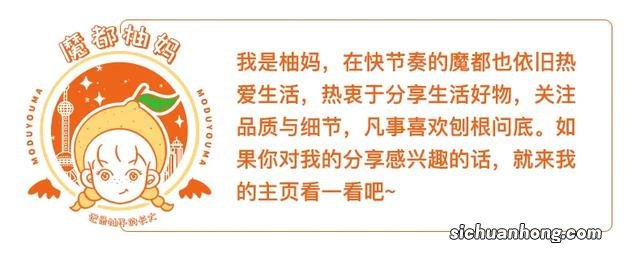 王爷的儿子怎么称呼