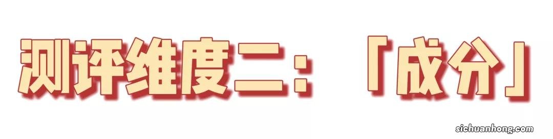 王爷的儿子怎么称呼