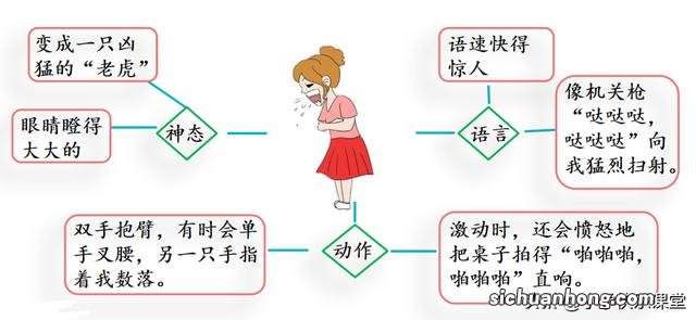 原神怎么注销账号