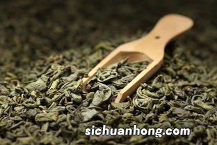 袋包茶选用什么茶叶