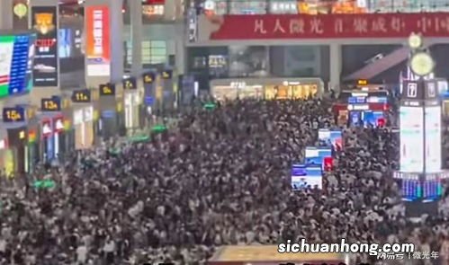 二代和苹果耳机一代的不同点