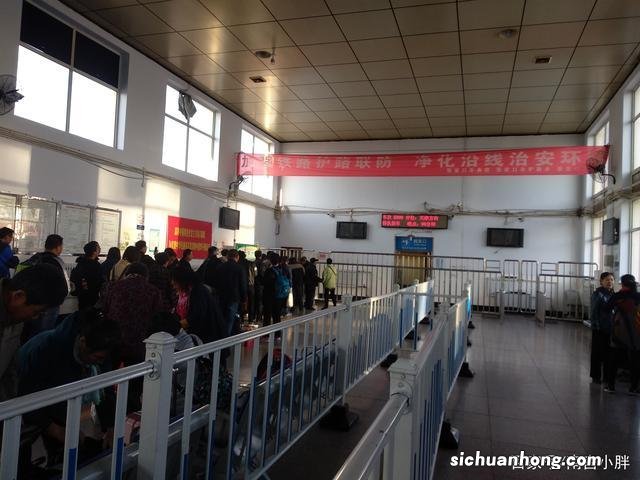 二代和苹果耳机一代的不同点