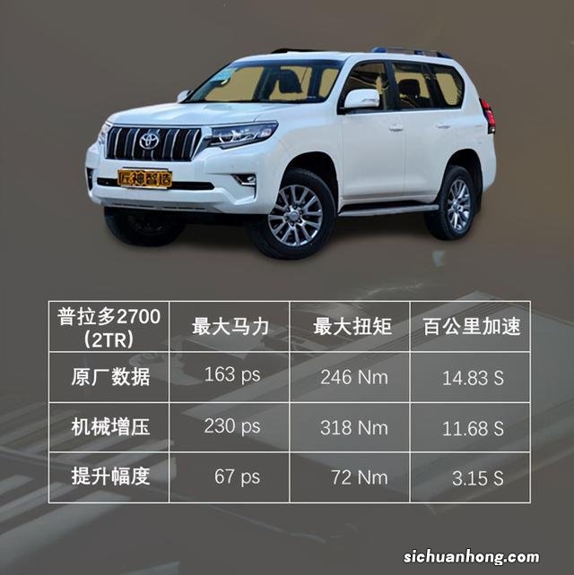 美式音标和英式音标的区别