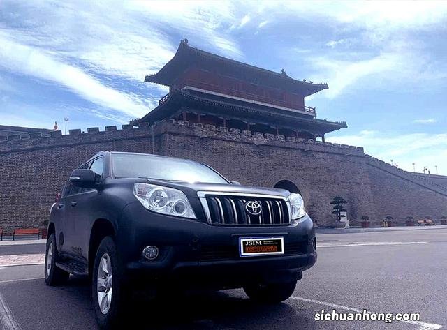 美式音标和英式音标的区别