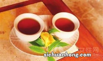 宫寒怎么吃什么食物好