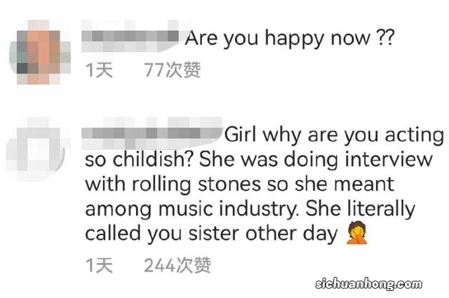 桂林银行上班时间