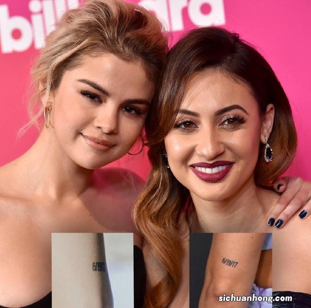 桂林银行上班时间