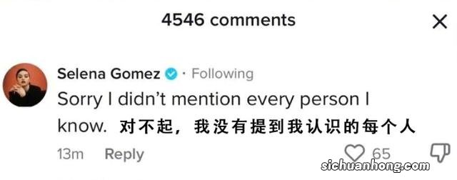 桂林银行上班时间