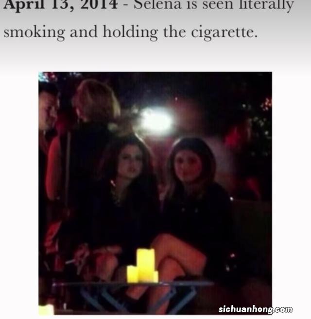 桂林银行上班时间