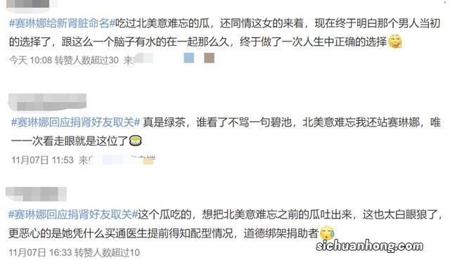 桂林银行上班时间