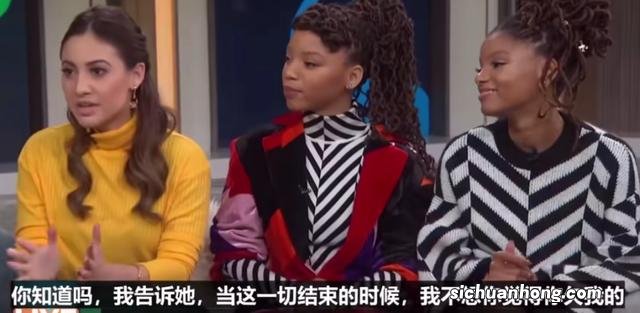 桂林银行上班时间