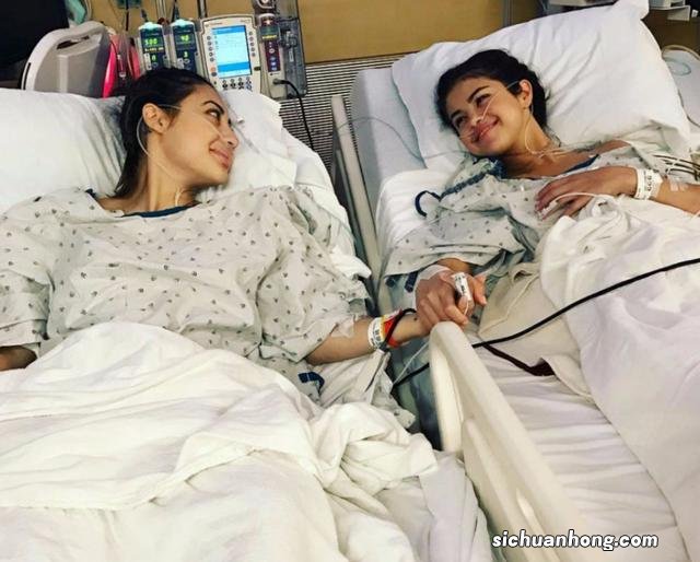 桂林银行上班时间