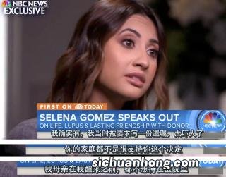 桂林银行上班时间