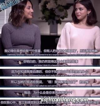 桂林银行上班时间