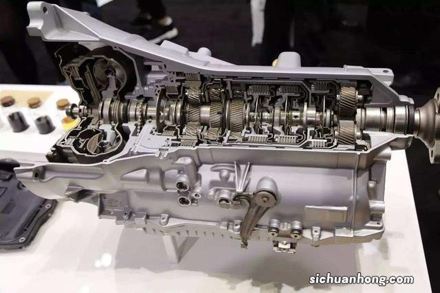 羊毛围巾什么牌子好