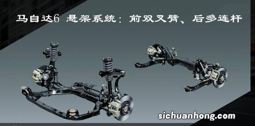 羊毛围巾什么牌子好