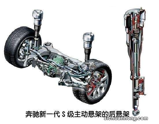 羊毛围巾什么牌子好