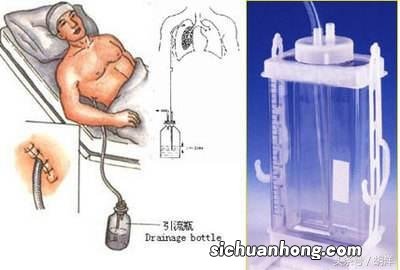 波司登羽绒服可以用洗衣机洗吗