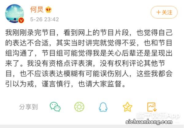 腊月什么时候扫屋子