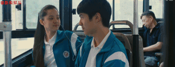 腊月什么时候扫屋子