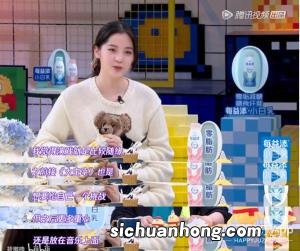 腊月什么时候扫屋子