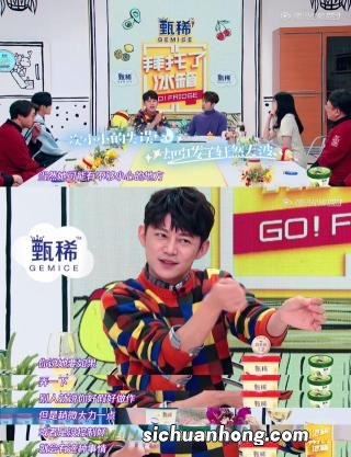 腊月什么时候扫屋子