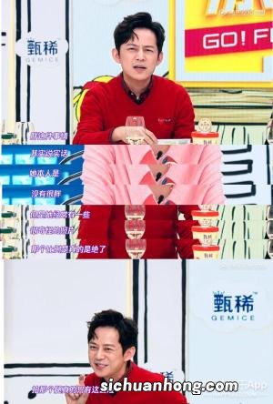 腊月什么时候扫屋子