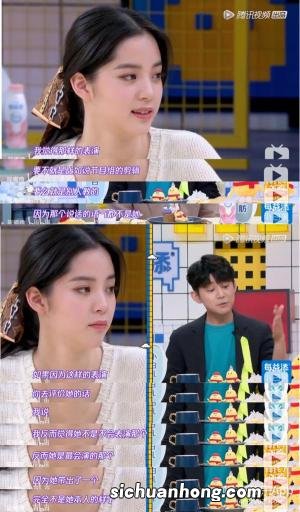 腊月什么时候扫屋子