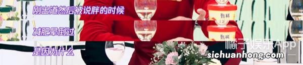 腊月什么时候扫屋子