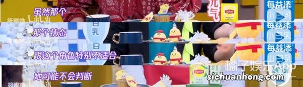 腊月什么时候扫屋子