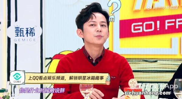 腊月什么时候扫屋子