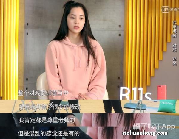 腊月什么时候扫屋子