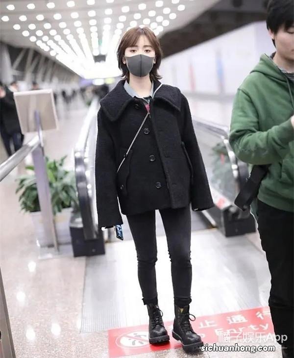 腊月什么时候扫屋子