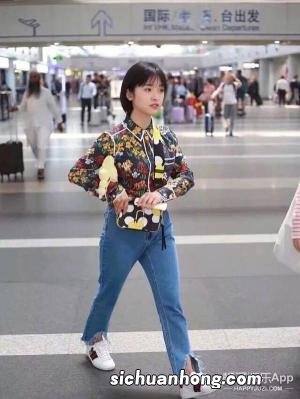 腊月什么时候扫屋子