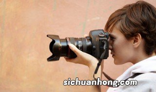 宜昌室内拍照景点有哪些图片 宜昌室内拍照景点有哪些