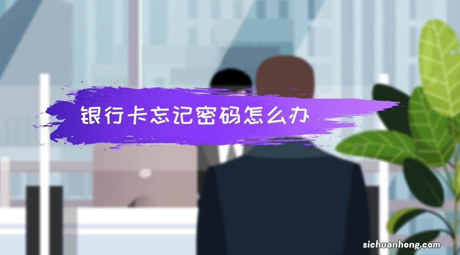 粉底液和BB霜的区别是什么