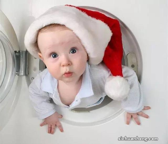 傣族在哪个地区