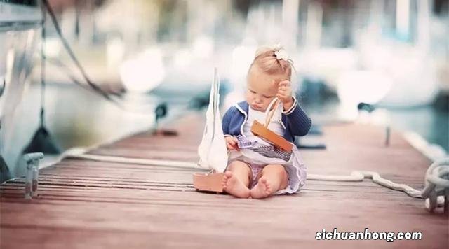 傣族在哪个地区