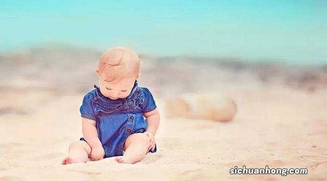 傣族在哪个地区