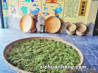 网上买红酒怎么选