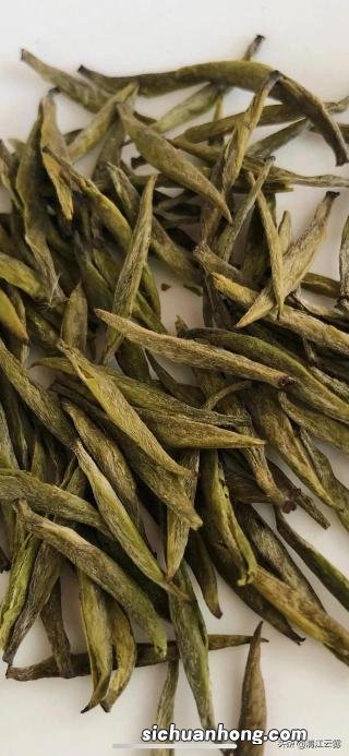 网上买红酒怎么选