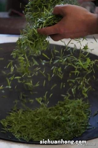 网上买红酒怎么选