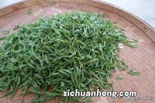 网上买红酒怎么选