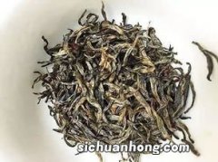 饼子茶魁是什么茶