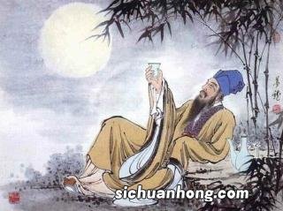 冰岛绒是什么面料