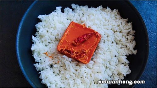 火锅底料一般炒多久